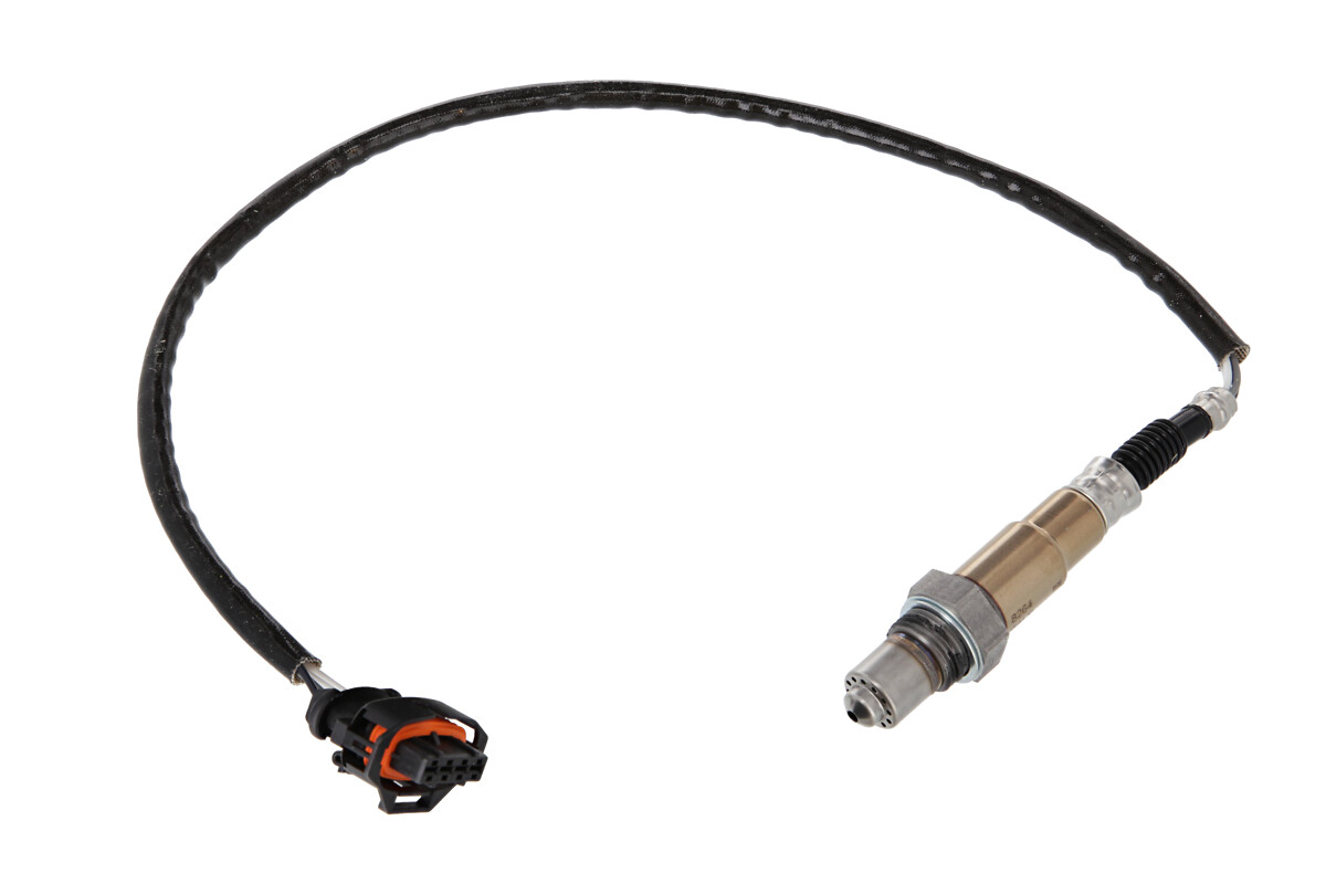 Lambda Sensor - 368005 VALEO