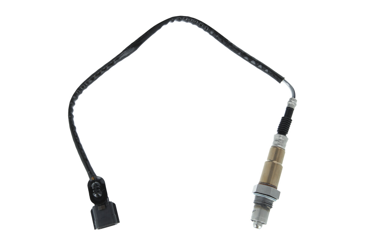 Lambda Sensor - 368006 VALEO