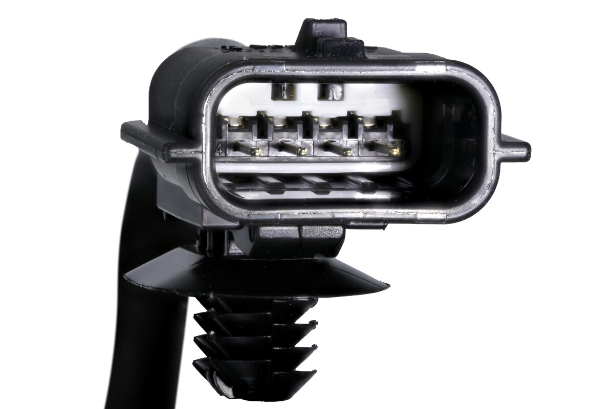 Lambda Sensor - 368006 VALEO