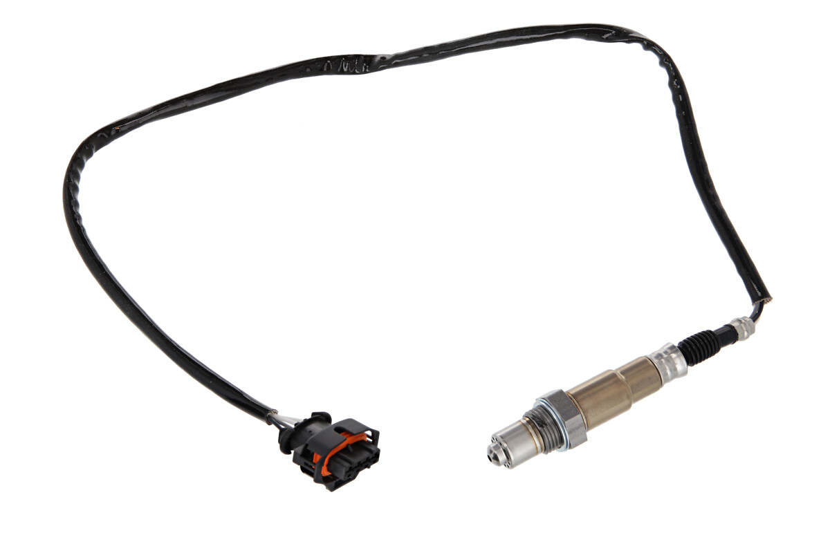 Lambda Sensor - 368008 VALEO