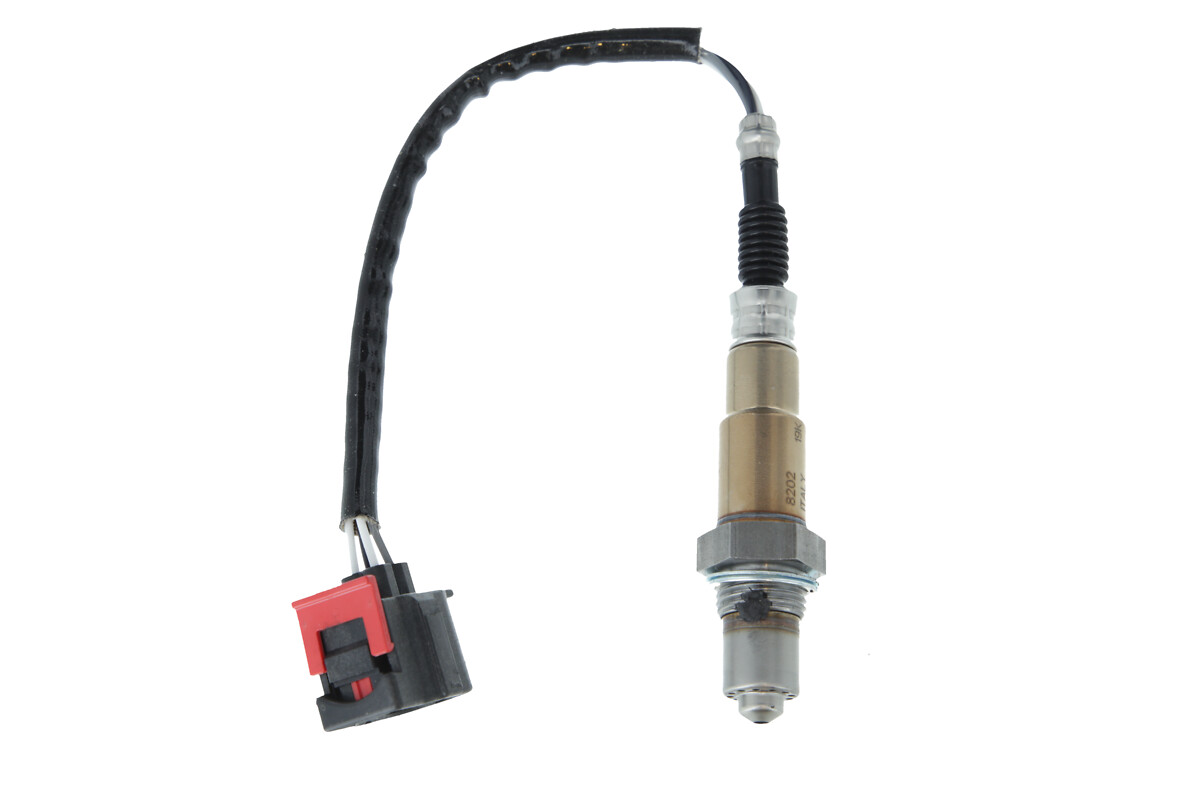 Lambda Sensor - 368010 VALEO