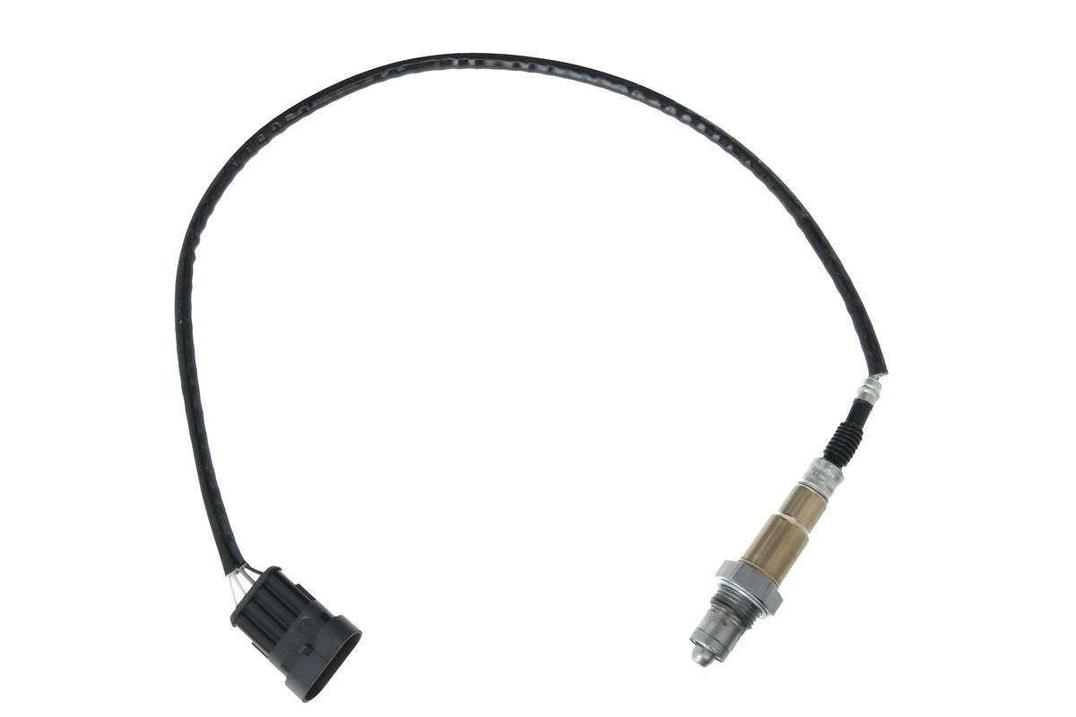 Lambda Sensor - 368011 VALEO