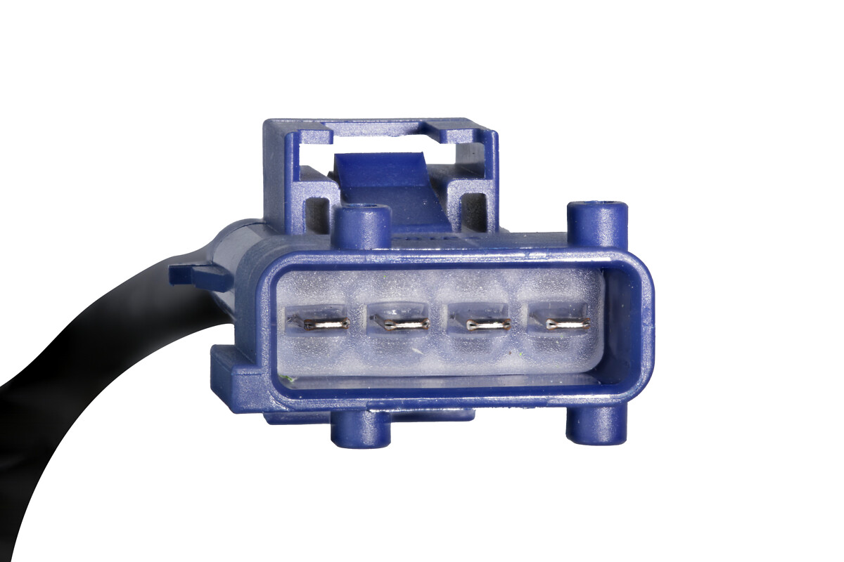 Lambda Sensor - 368014 VALEO