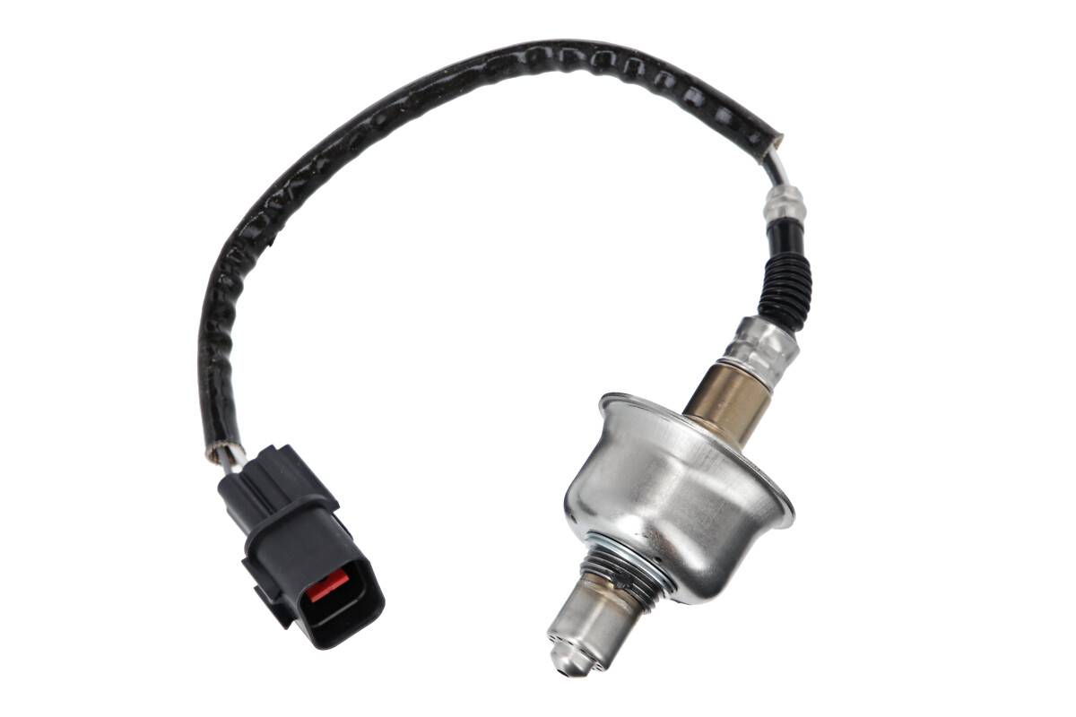 Lambda Sensor - 368015 VALEO