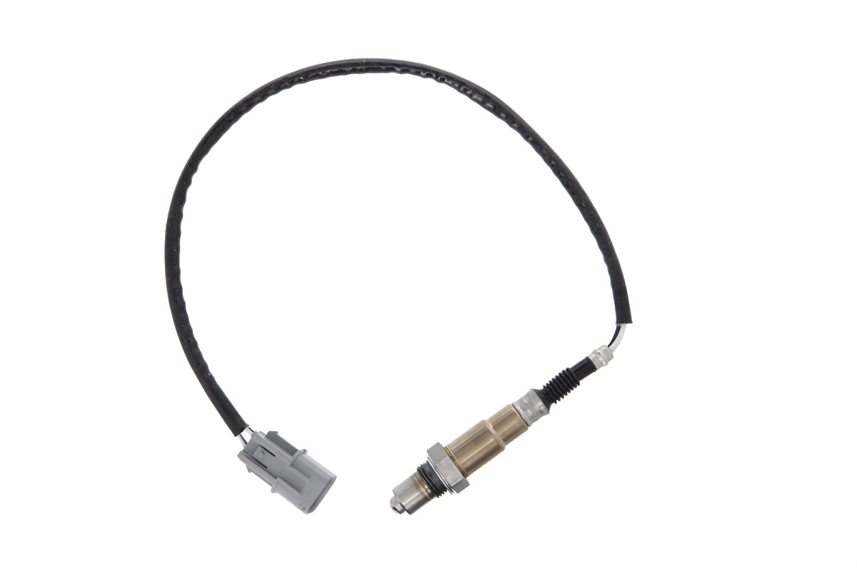 Lambda Sensor - 368017 VALEO