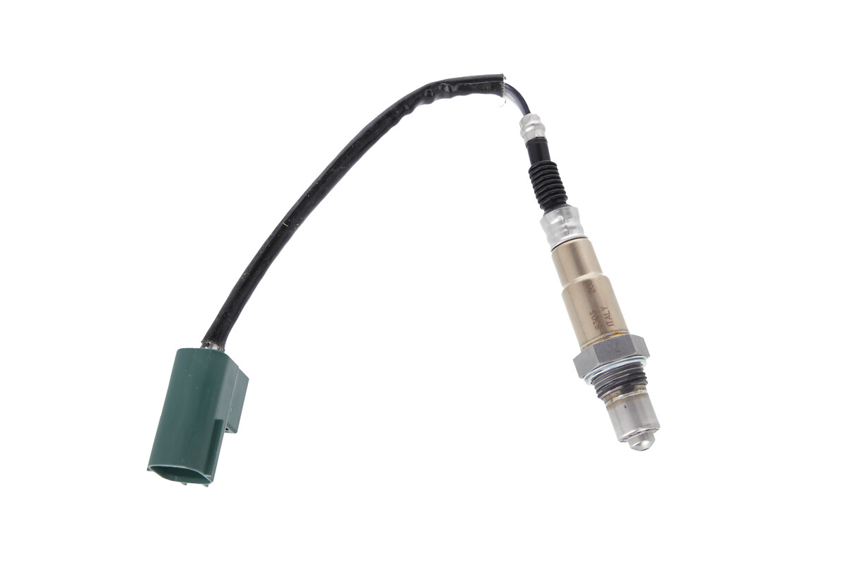 Lambda Sensor - 368020 VALEO