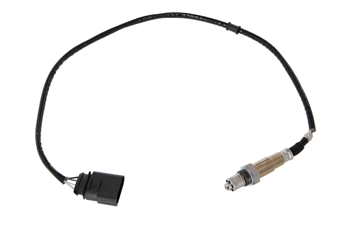 Lambda Sensor - 368025 VALEO