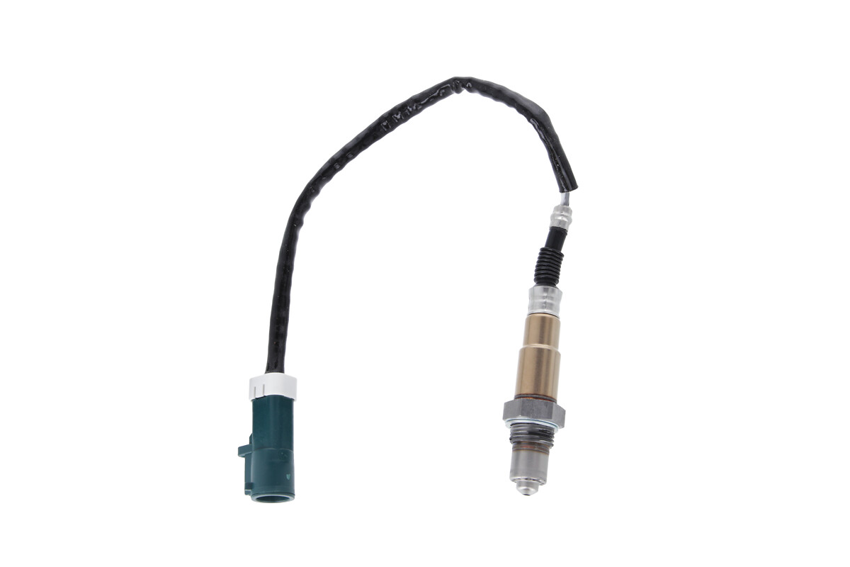 Lambda Sensor - 368027 VALEO
