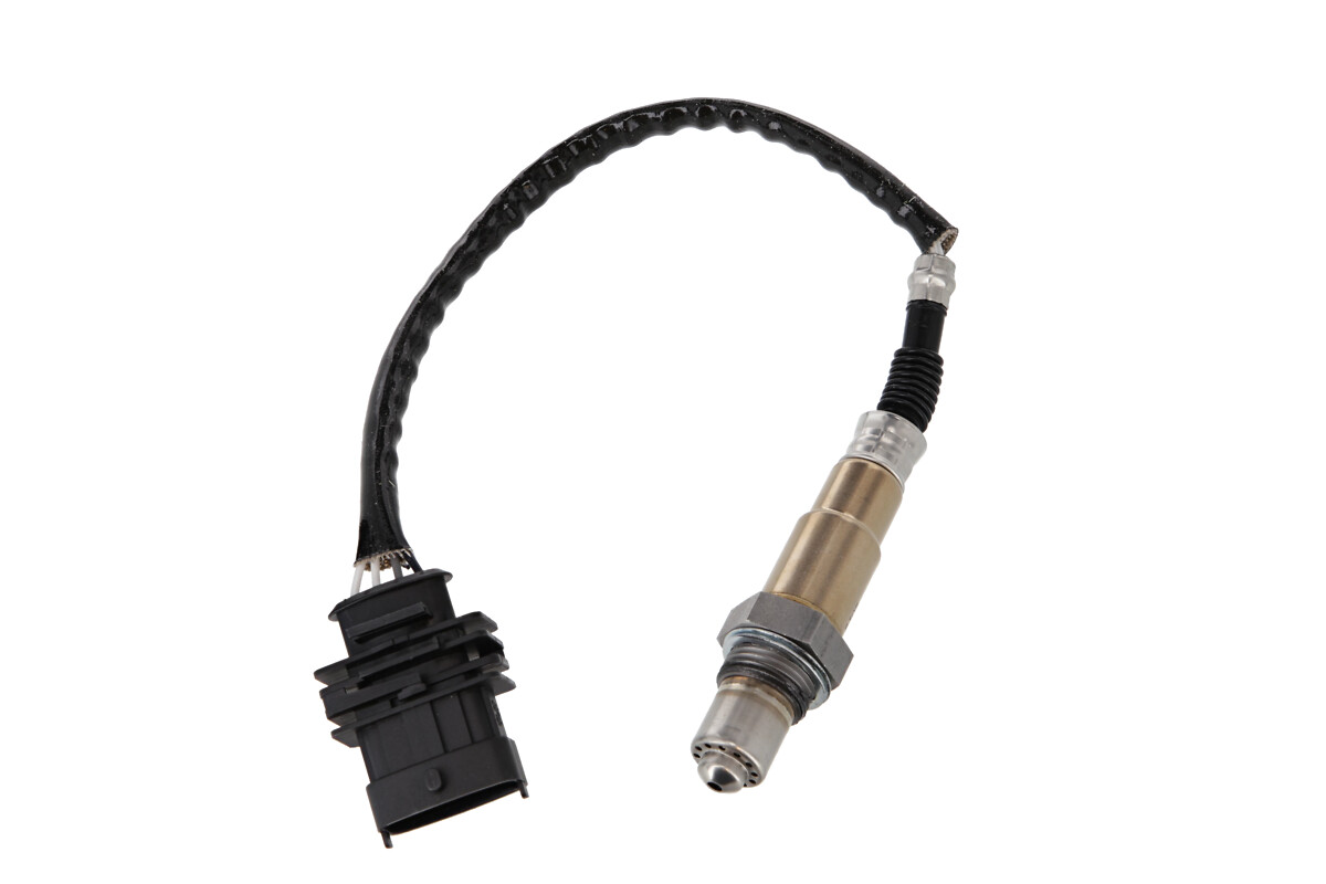 Lambda Sensor - 368032 VALEO
