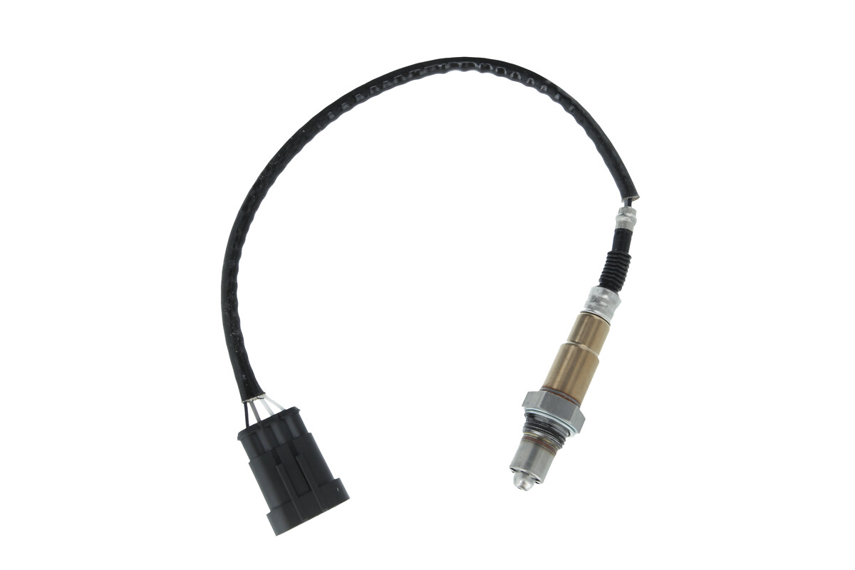 Lambda Sensor - 368033 VALEO