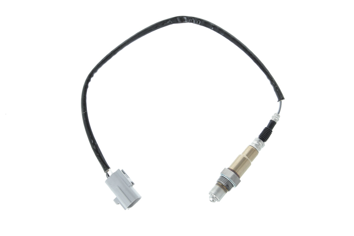 Lambda Sensor - 368035 VALEO