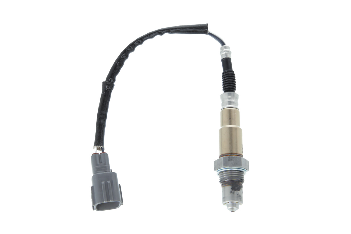 Lambda Sensor - 368036 VALEO