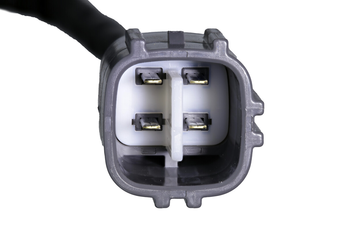 Lambda Sensor - 368036 VALEO
