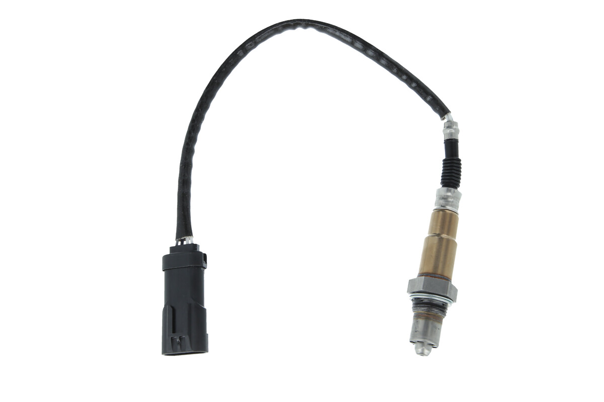 Lambda Sensor - 368040 VALEO