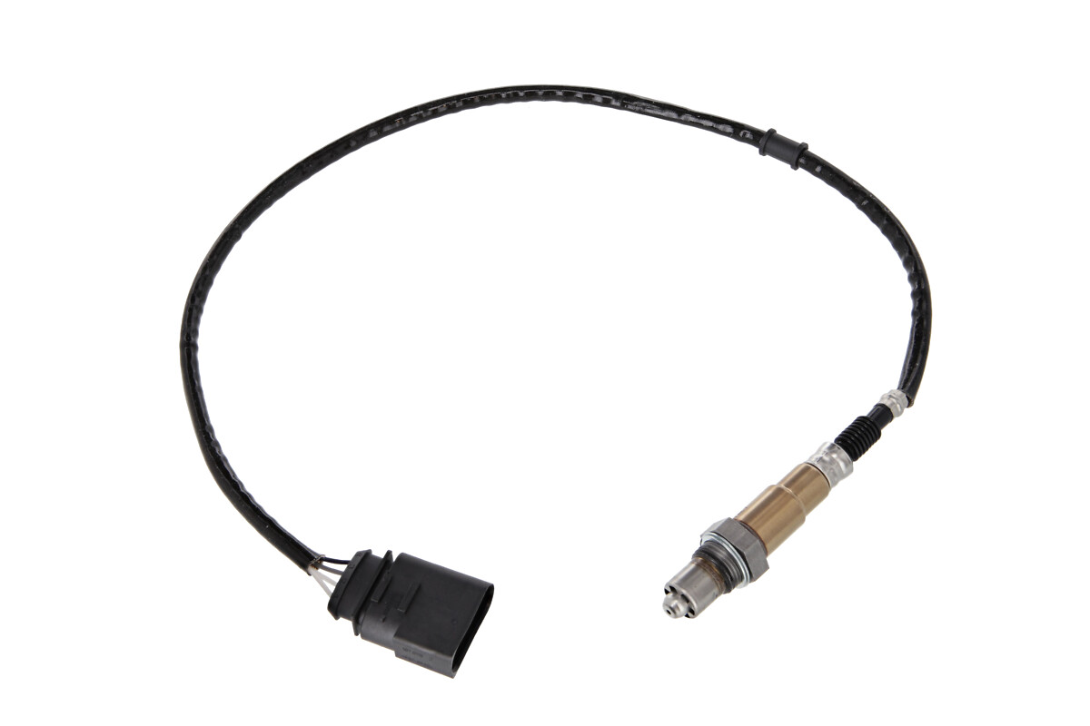 Lambda Sensor - 368041 VALEO