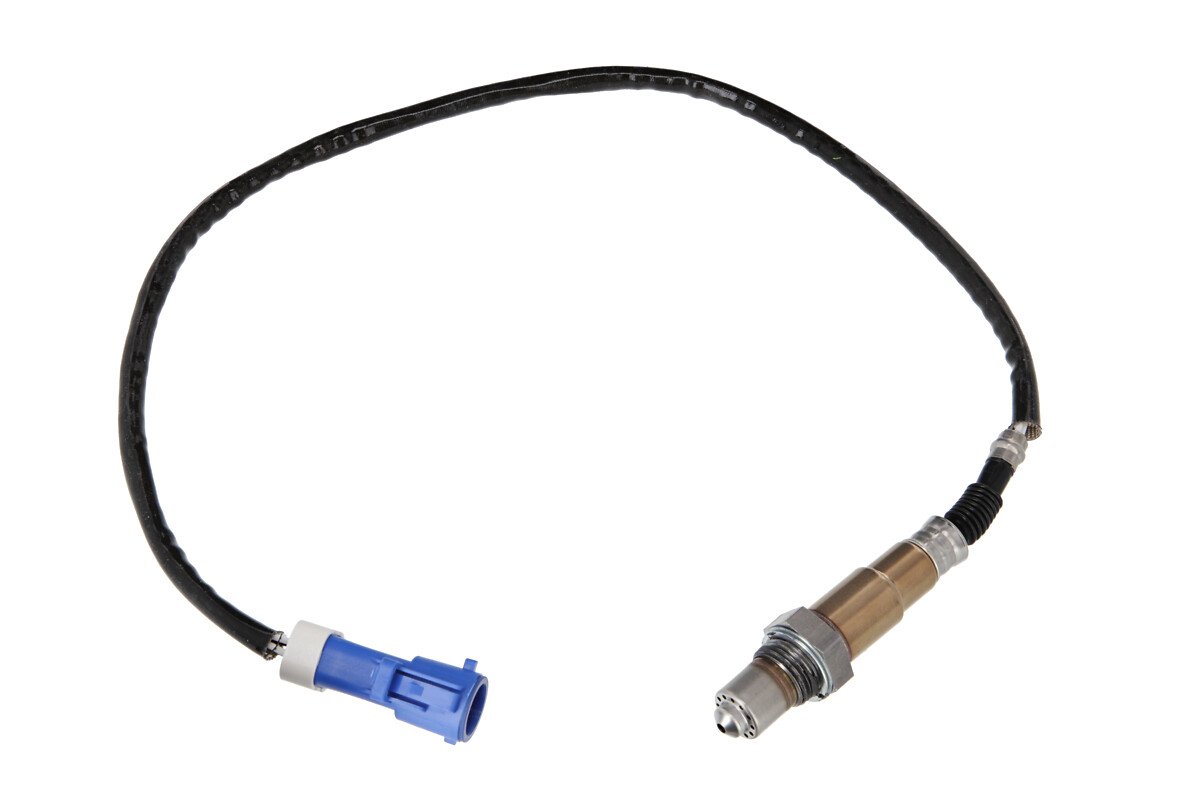Lambda Sensor - 368043 VALEO