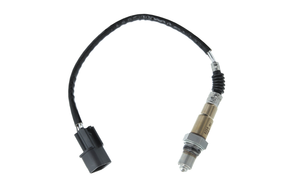 Lambda Sensor - 368045 VALEO
