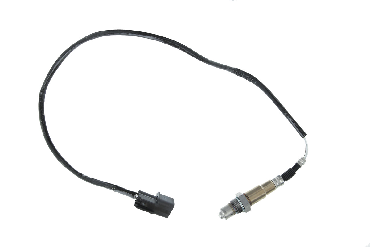 Lambda Sensor - 368047 VALEO