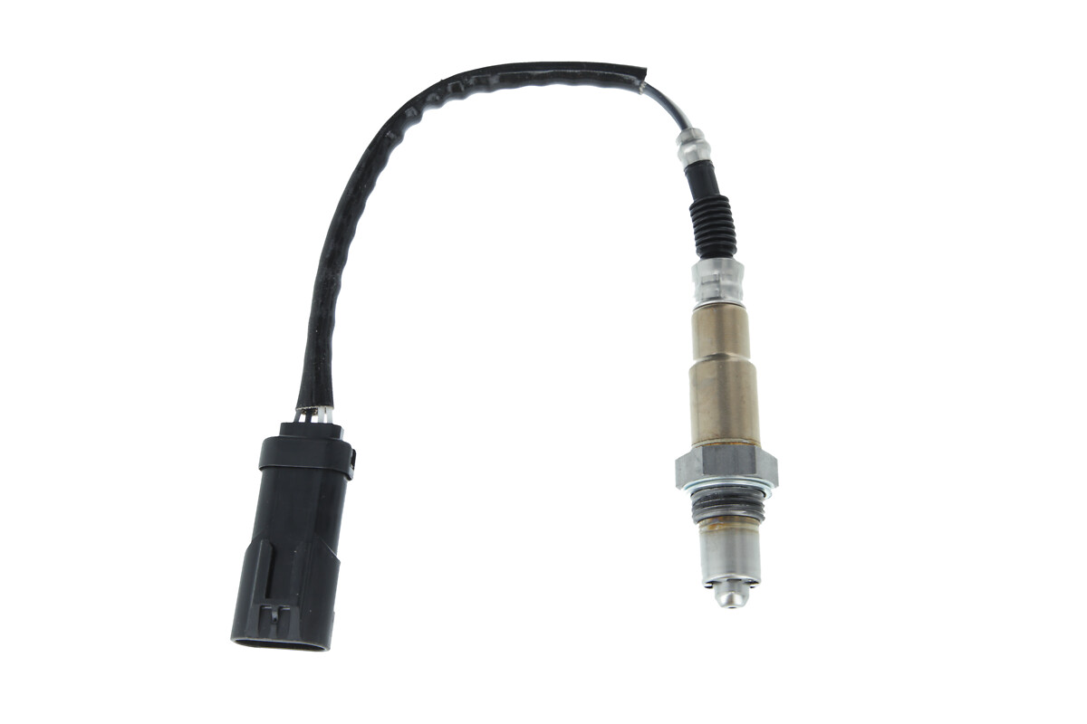 Lambda Sensor - 368065 VALEO
