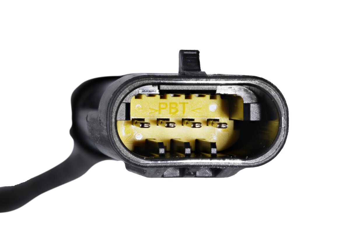 Lambda Sensor - 368065 VALEO