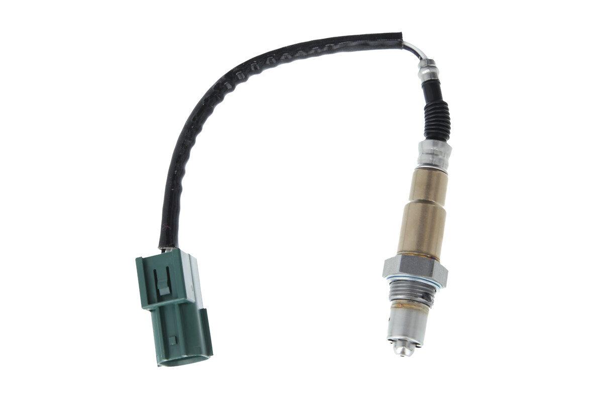 Lambda Sensor - 368074 VALEO