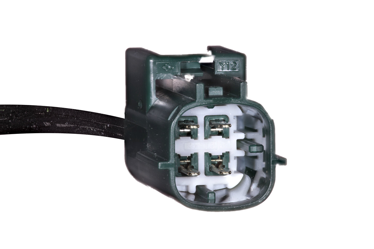 Lambda Sensor - 368074 VALEO