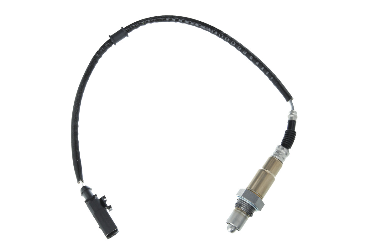 Lambda Sensor - 368083 VALEO
