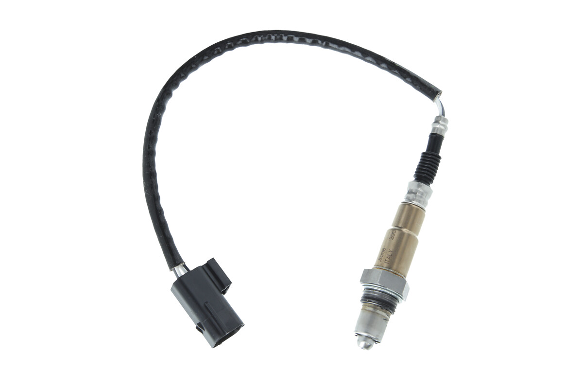 Sonda lambda - 368084 VALEO
