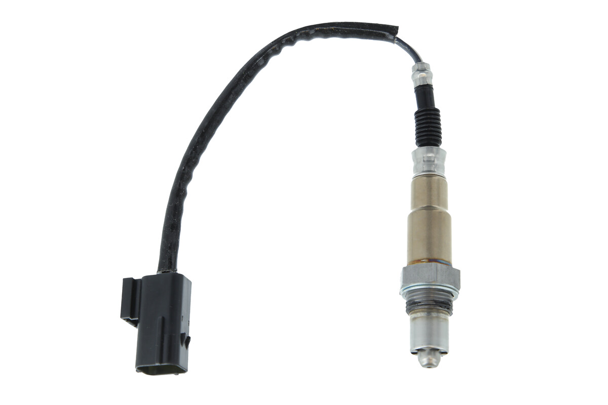 Lambda Sensor - 368085 VALEO