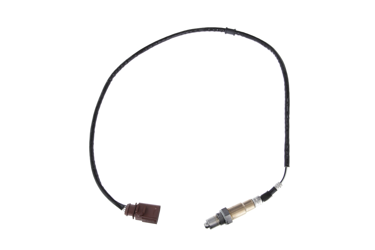 Lambda Sensor - 368094 VALEO