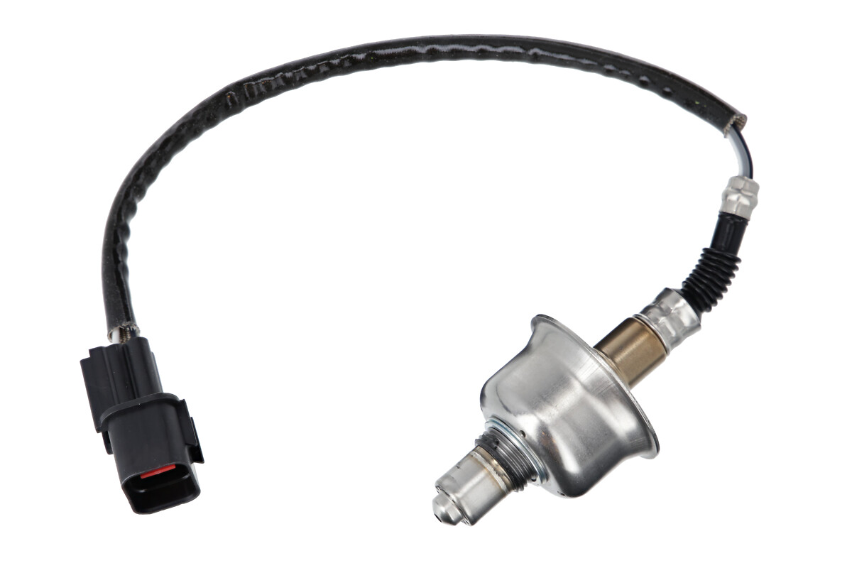 Lambda Sensor - 368110 VALEO