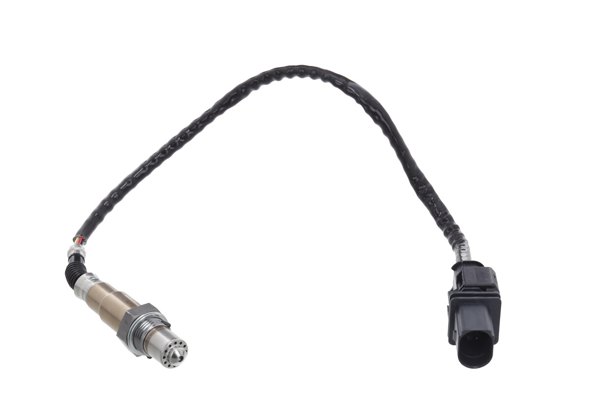 Lambda Sensor - 368130 VALEO