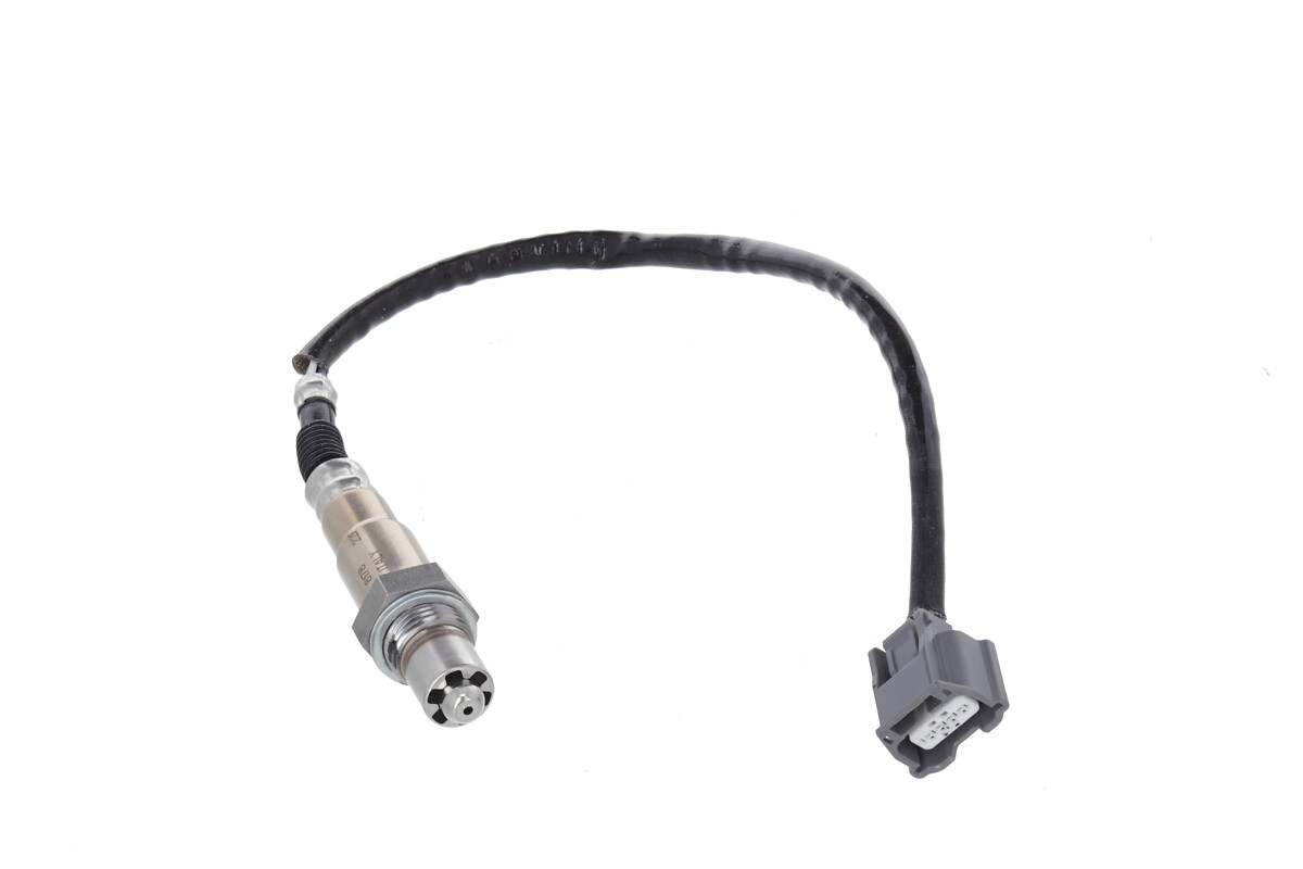 Lambda Sensor - 368209 VALEO