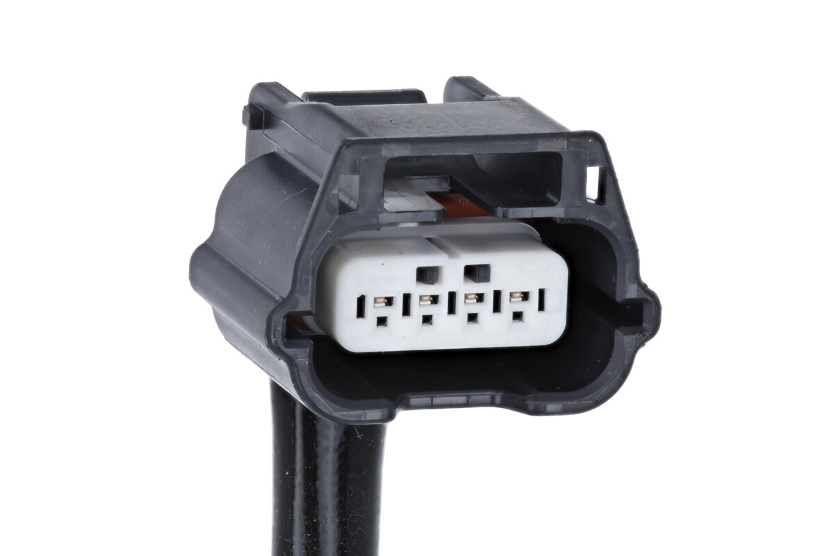 Sonda lambda - 368209 VALEO