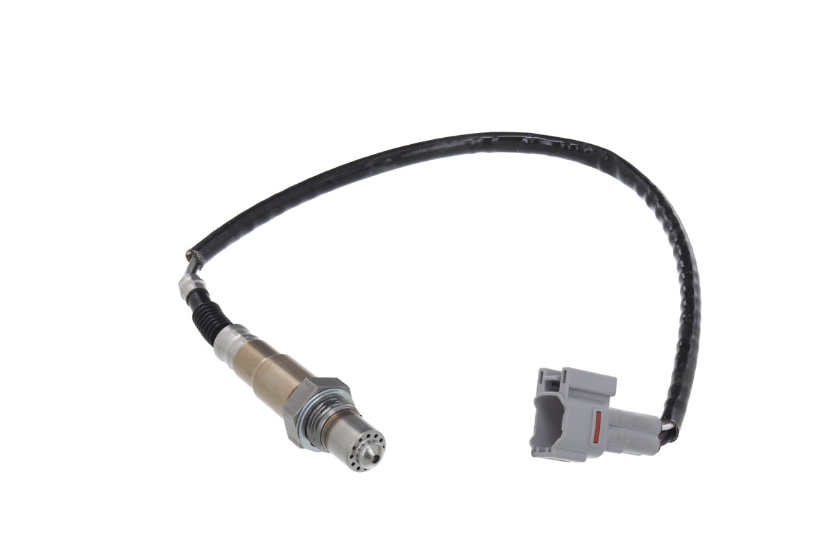 Lambda Sensor - 368213 VALEO