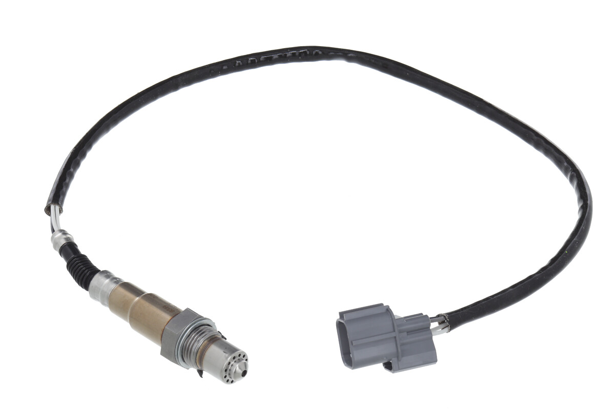 Lambda Sensor - 368215 VALEO