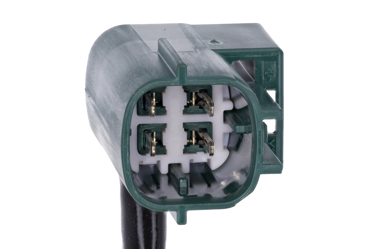 Lambda Sensor - 368218 VALEO