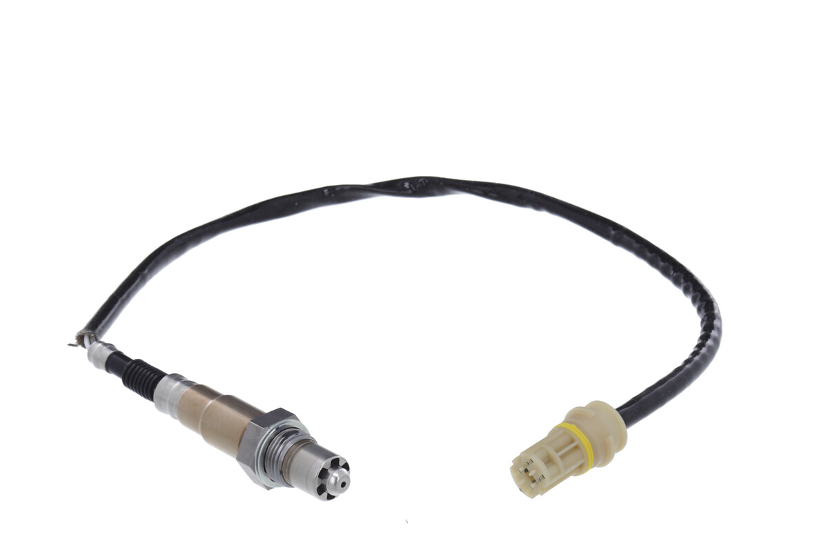 Lambda Sensor - 368219 VALEO