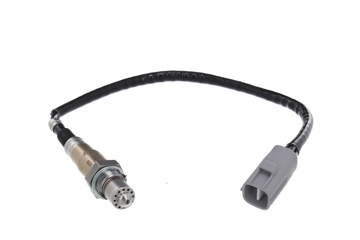 Lambda Sensor - 368221 VALEO