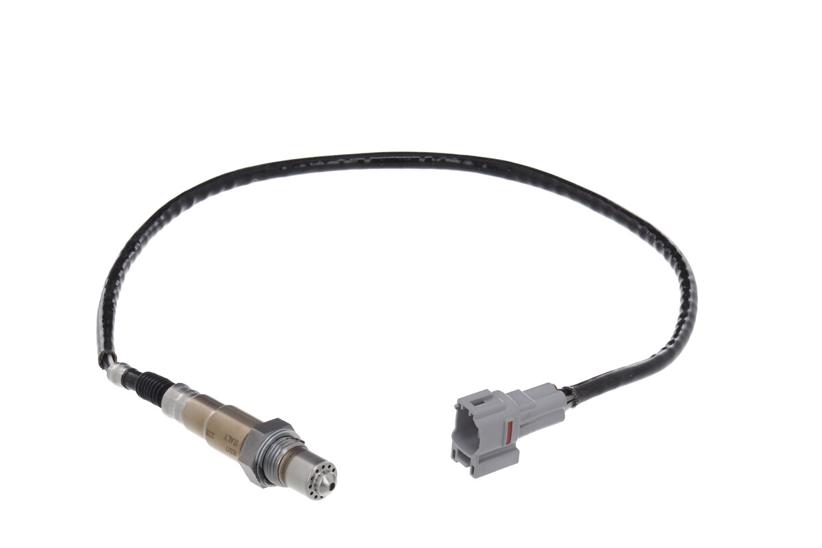 Lambda Sensor - 368223 VALEO