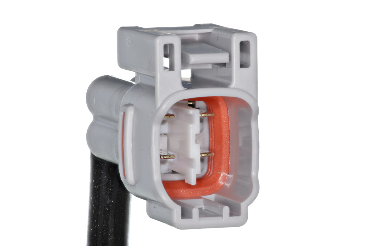 Lambda Sensor - 368223 VALEO