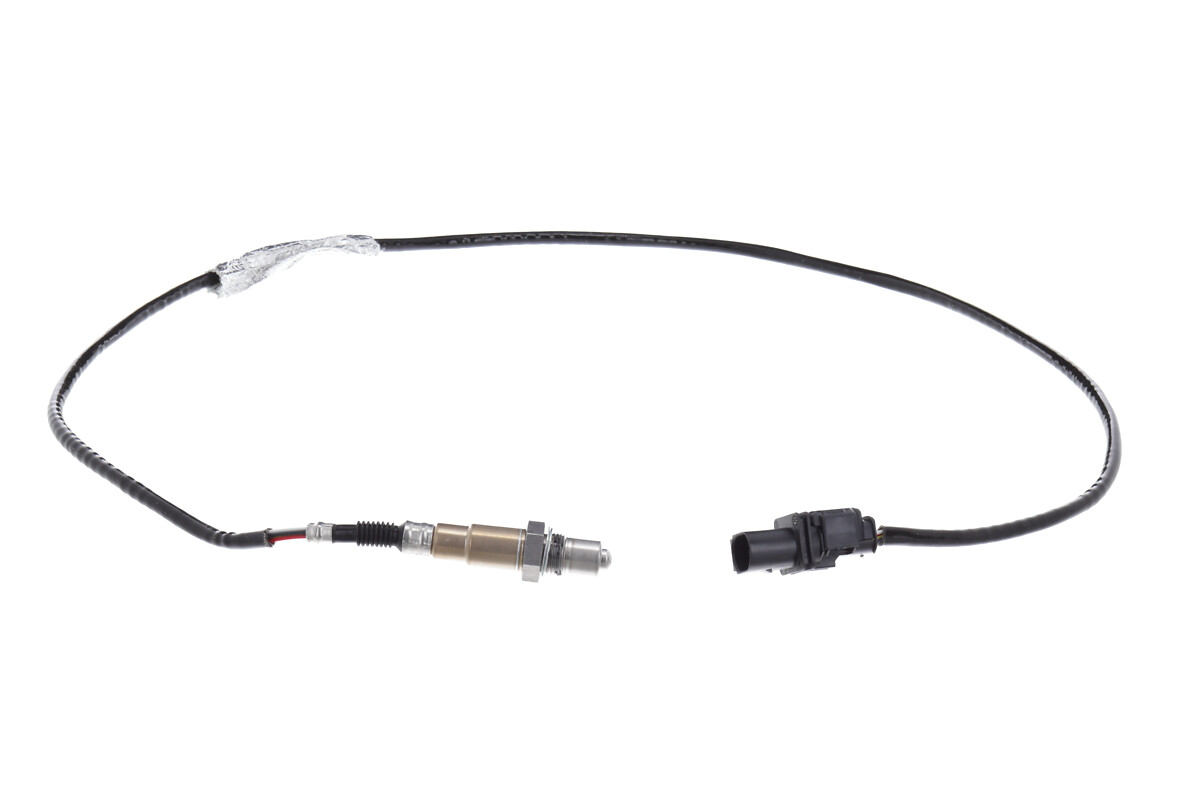 Lambda Sensor - 368226 VALEO