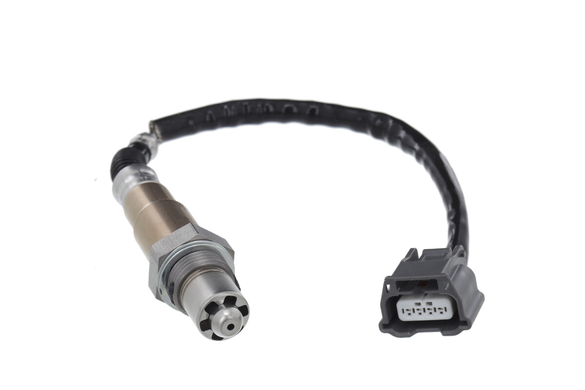 Lambda Sensor - 368228 VALEO