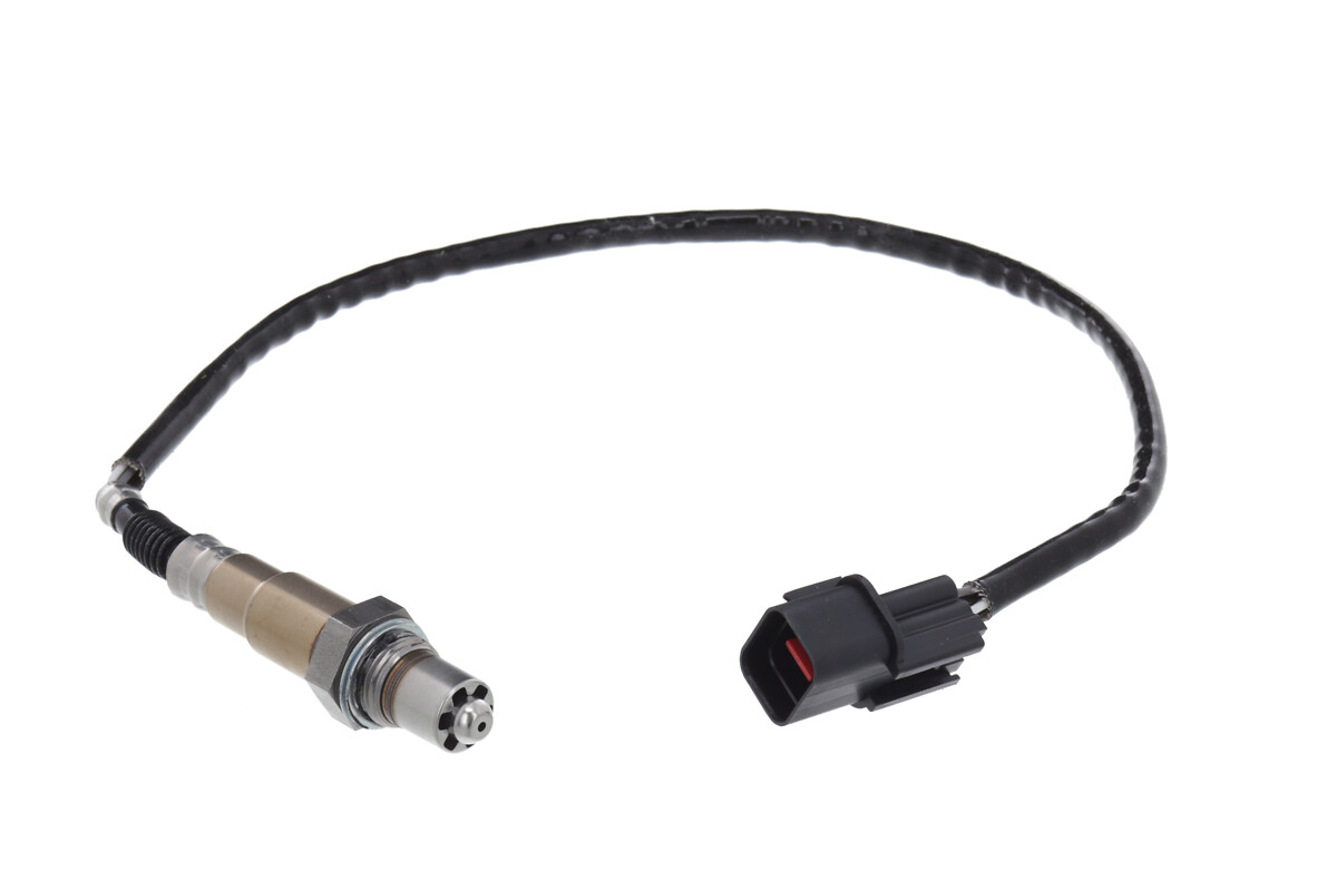 Lambda Sensor - 368231 VALEO