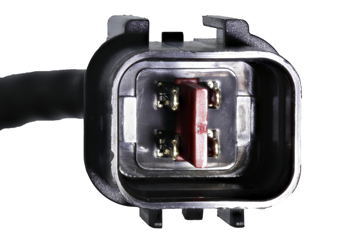 Lambda Sensor - 368231 VALEO