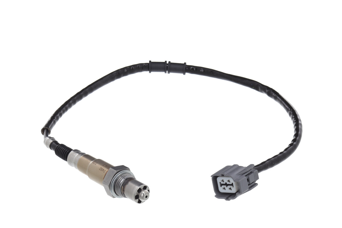 Lambda Sensor - 368233 VALEO