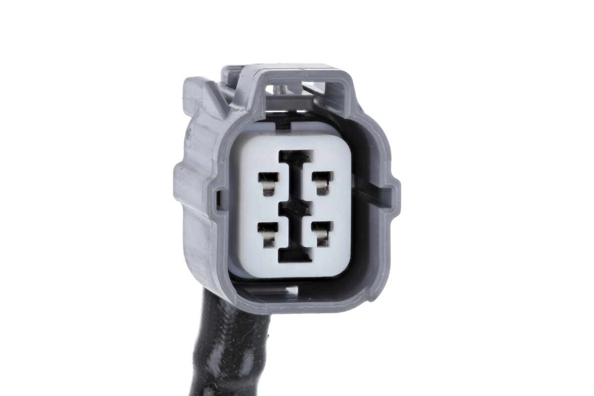 Lambda Sensor - 368233 VALEO