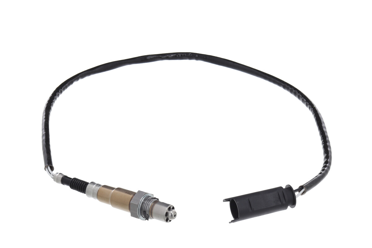 Lambda Sensor - 368235 VALEO
