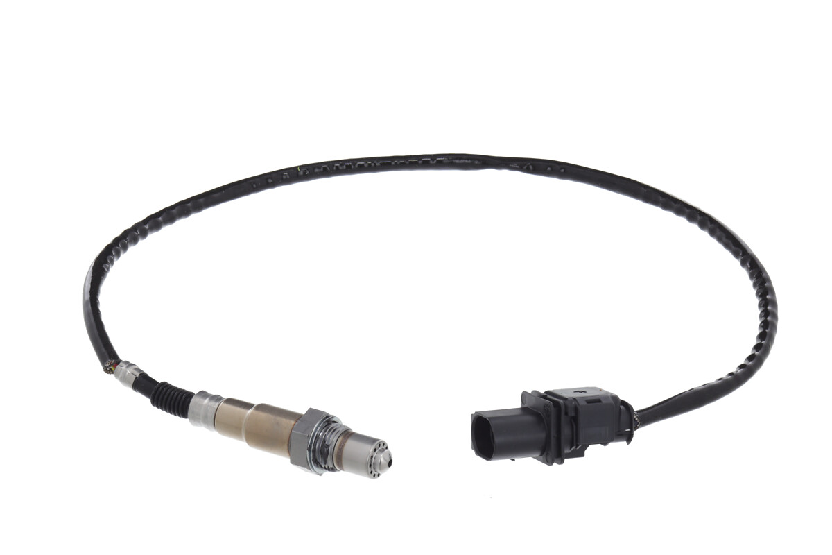 Lambda Sensor - 368237 VALEO