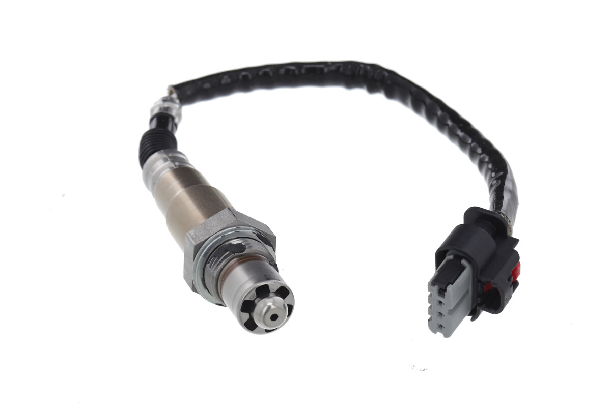 Lambda Sensor - 368238 VALEO